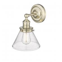 Millennium 4141-MG - Wall Sconce