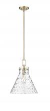 Millennium 20201-MG - Pendant Light