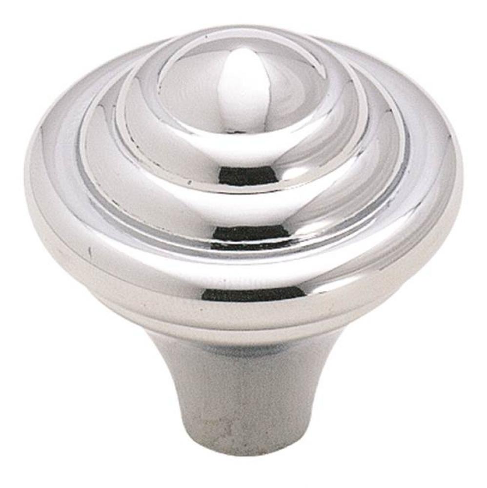 Divinity 1.25&apos;&apos; (32 mm) Knob