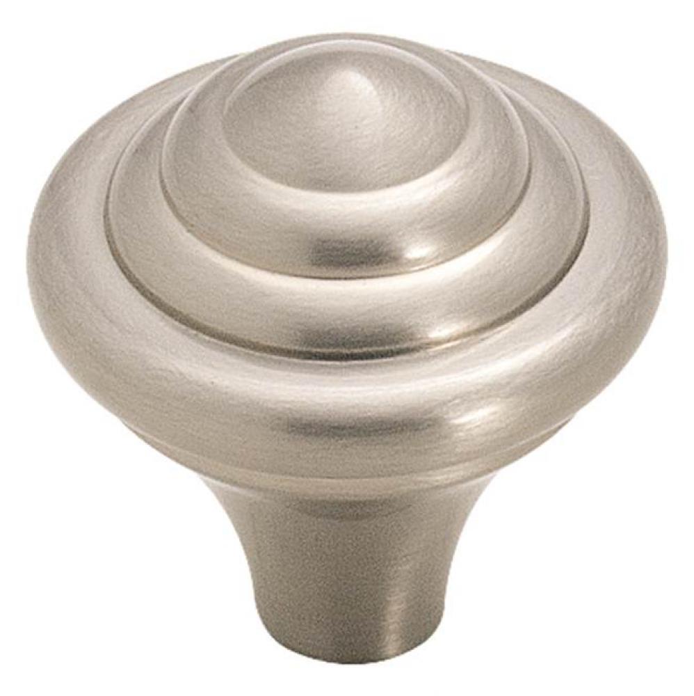 Divinity 1.25&apos;&apos; (32 mm) Knob