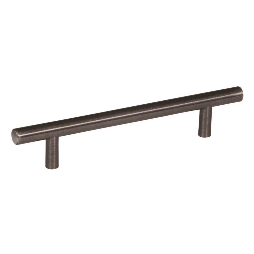 Bar Pulls 5-1/16'' (128 mm) Pull
