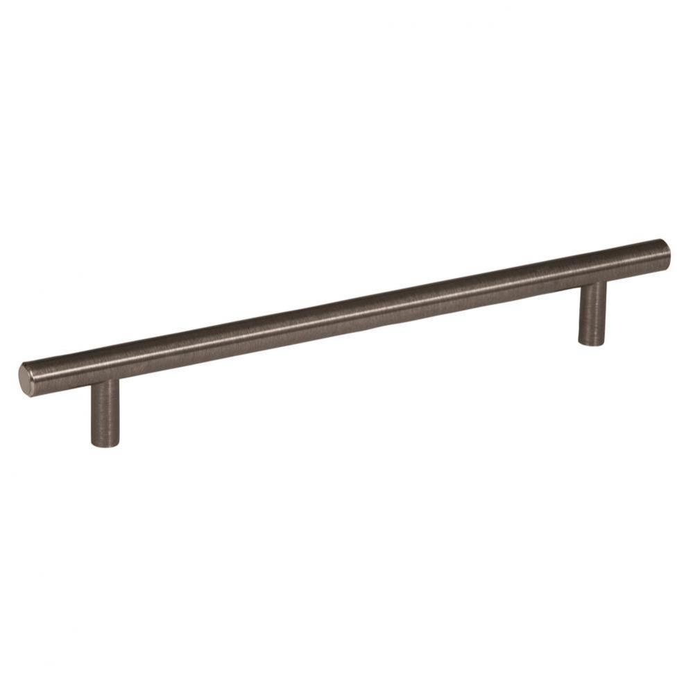 Bar Pulls 7-9/16&apos;&apos; (192 mm) Pull