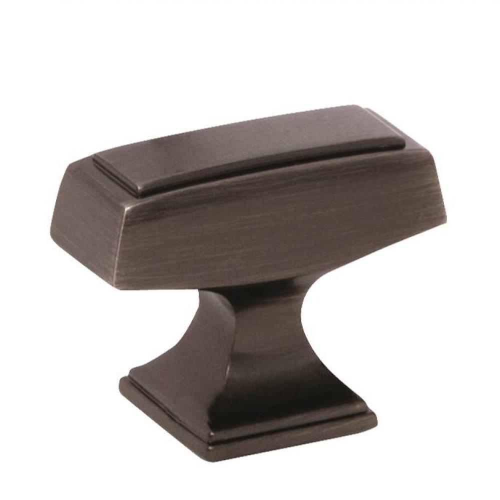 Mulholland 1.5&apos;&apos; (38 mm) Knob