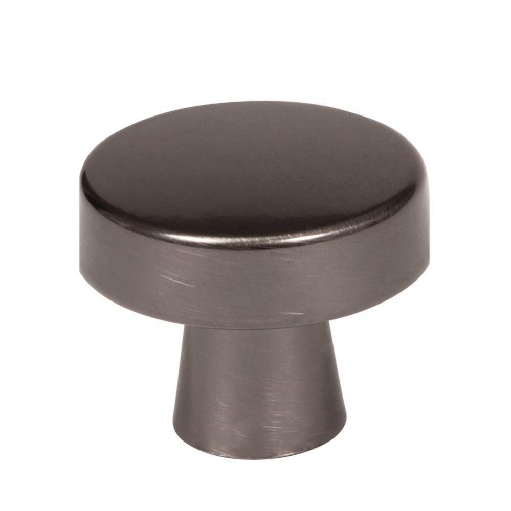 Blackrock 1.3125&apos;&apos; (33 mm) Knob