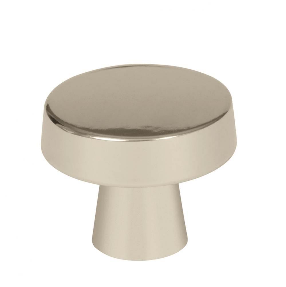 Blackrock 1.3125&apos;&apos; (33 mm) Knob