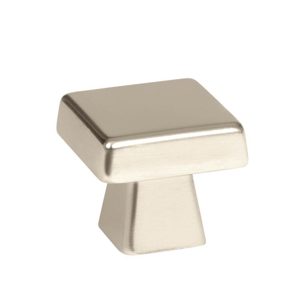 Blackrock 1.1875'' (30 mm) Knob