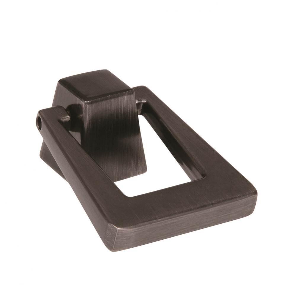 Blackrock 1.8125'' (46 mm) Pendant