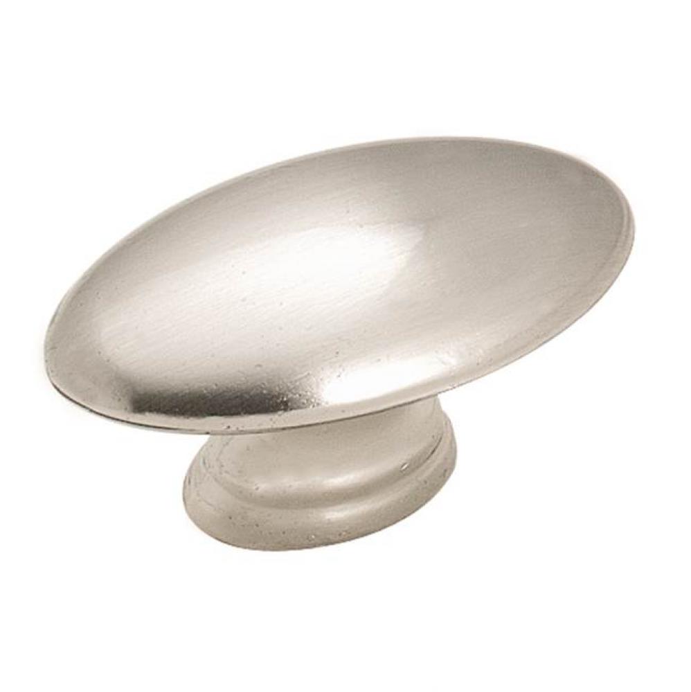 Allison Value 1.5&apos;&apos; (38 mm) Knob