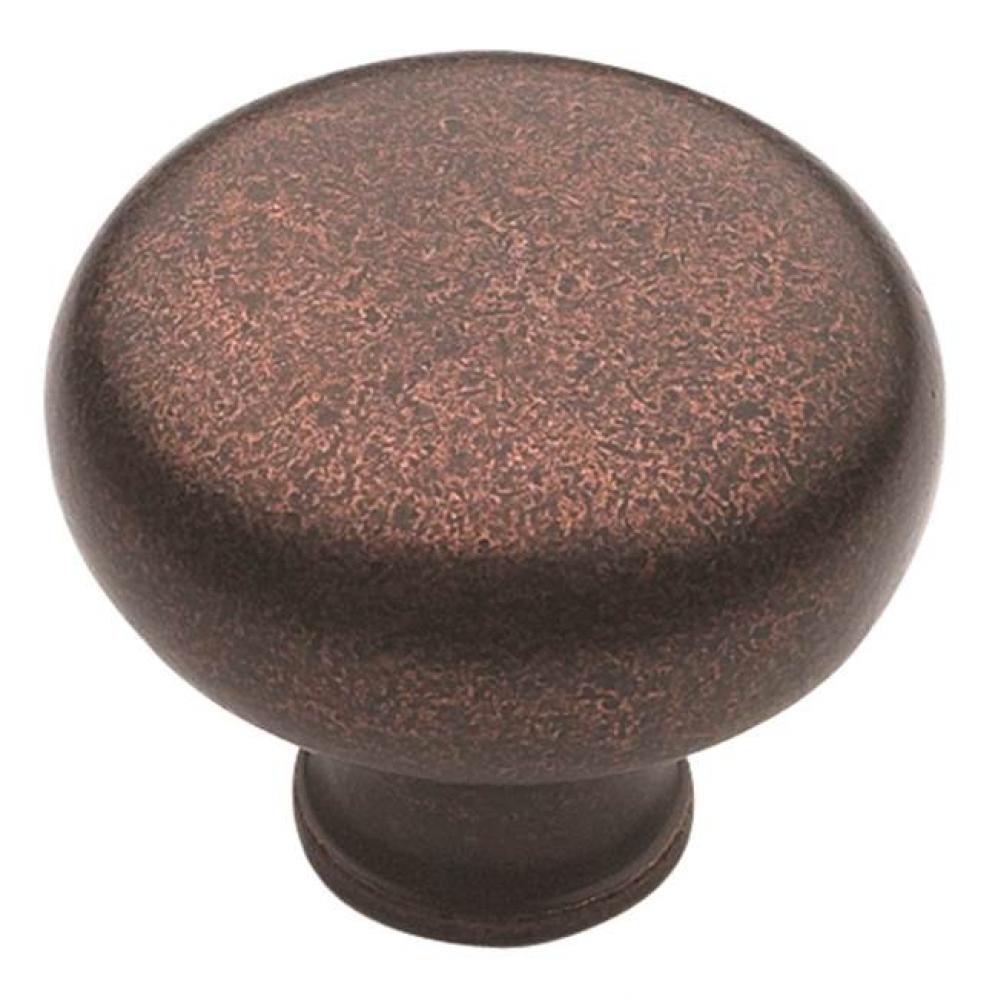 Classics 1.3125&apos;&apos; (33 mm) Knob