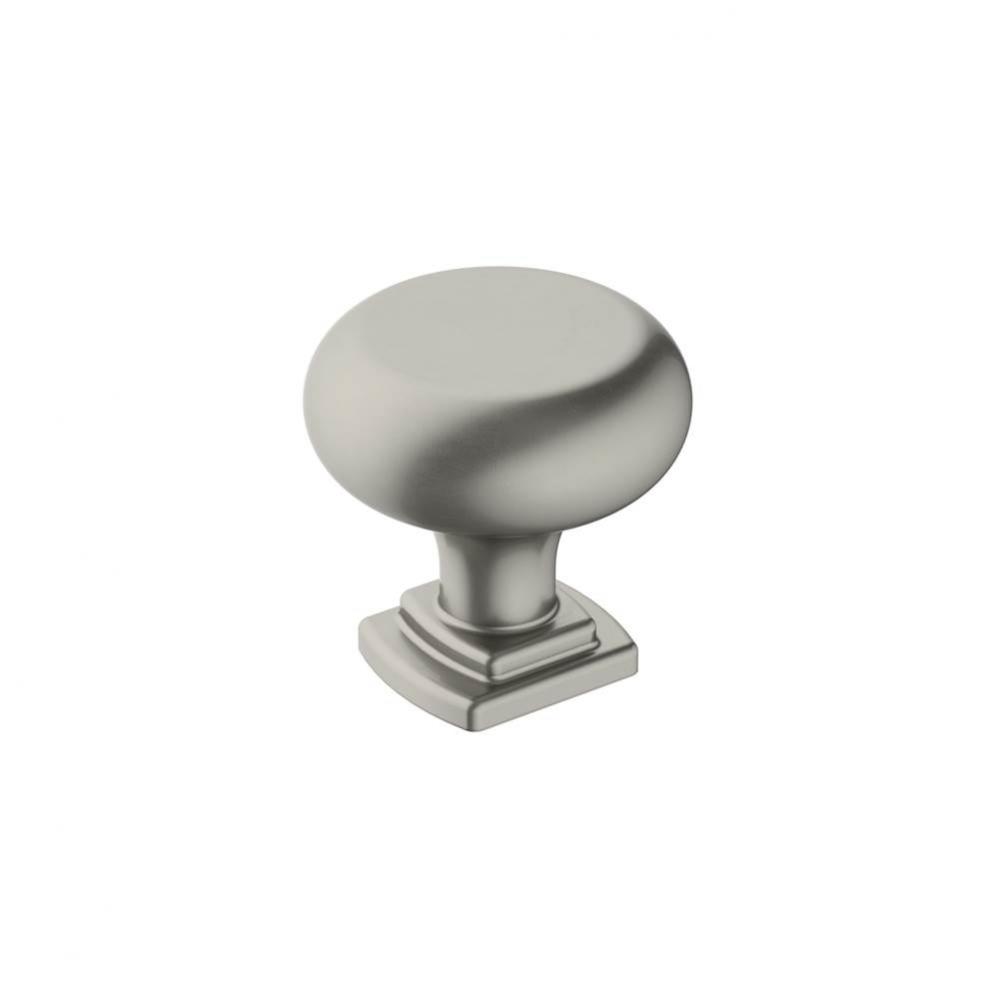 Surpass Knob