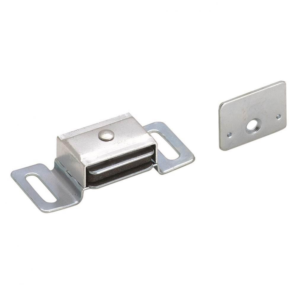 Aluminum Magnetic Catch