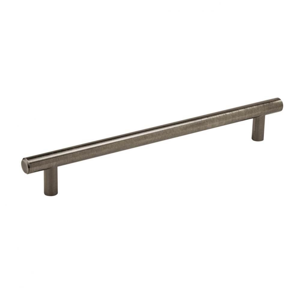 Bar Pulls Appliance Pull, Champagne Bronze