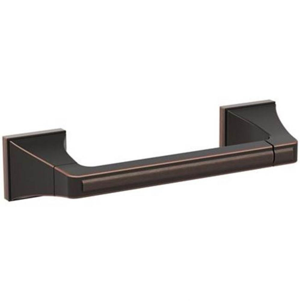 Muholland Tissue Roll Holder