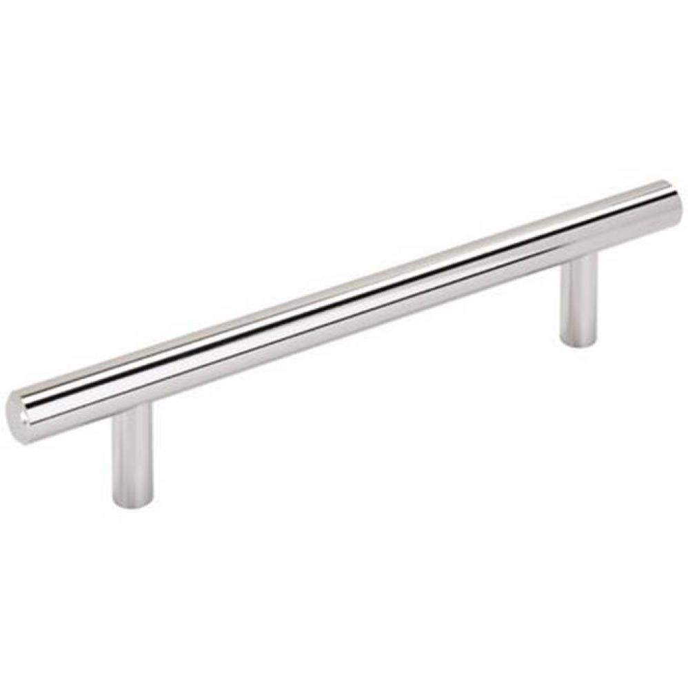 Bar Pulls Pulls
