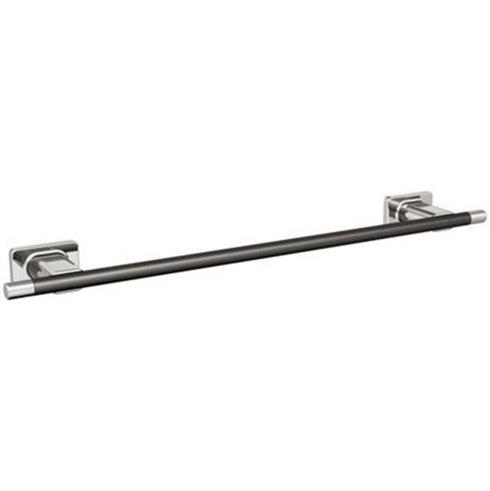 Esquire Towel Bar