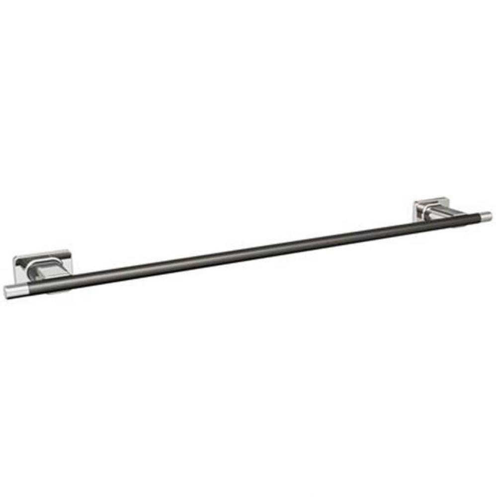 Esquire Towel Bar