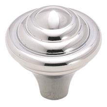 Amerock BP1925726 - Divinity 1.25'' (32 mm) Knob