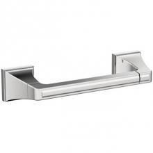 Amerock BH3602126 - Muholland Tissue Roll Holder