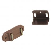 Amerock BP9765PT - Tan Magnetic Catch