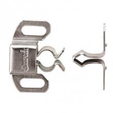 Amerock BP34712G - Zinc Friction Catch