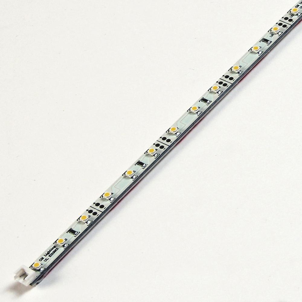 12VDC Rigid High Output Lightbar