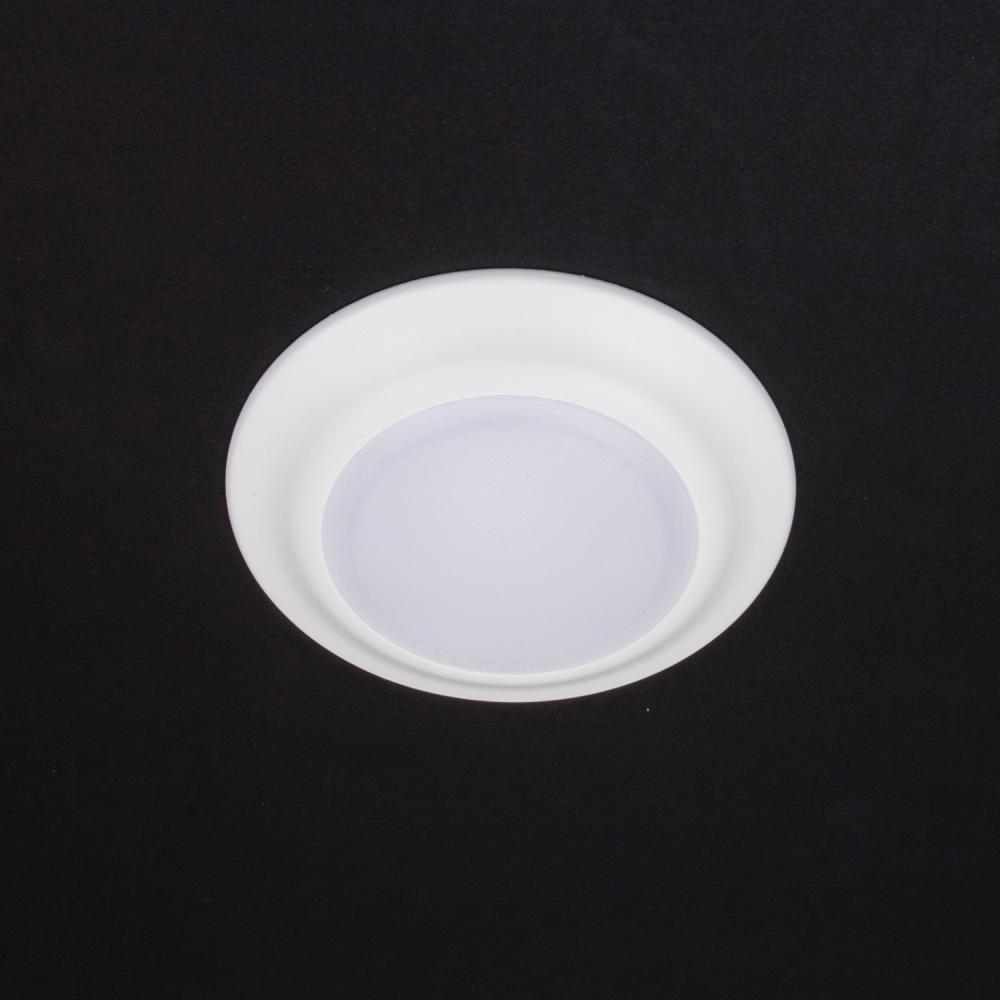 S6 Series Downlight