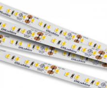 GM Lighting LTR-P-24V-5.8W-40K-FT - LTR-P Pro Series 24VDC 5.8W LED Tape