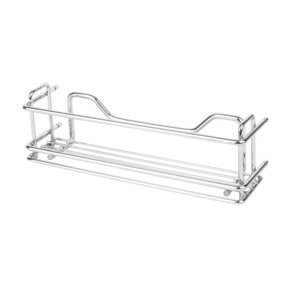 3&apos;&apos; Extra Tray for Wire Door Mounted Tray System