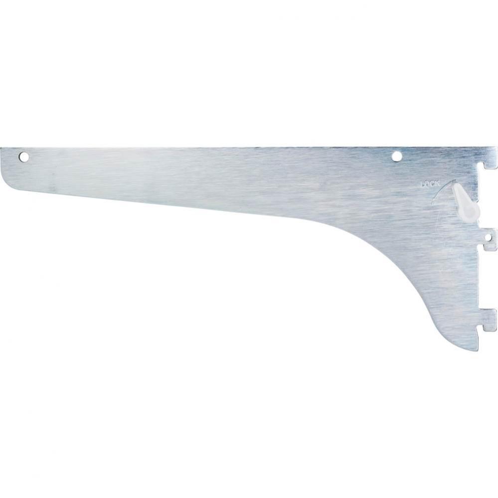 18&apos;&apos; Zinc Plated Extra Heavy Duty Bracket for TRK07 Series Standards