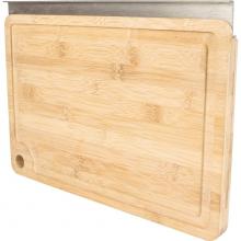 Hardware Resources SRSS960-BAM - Hanging Cutting Board for Smart Rail Storage Solution