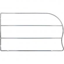 TRAY DIVIDERS