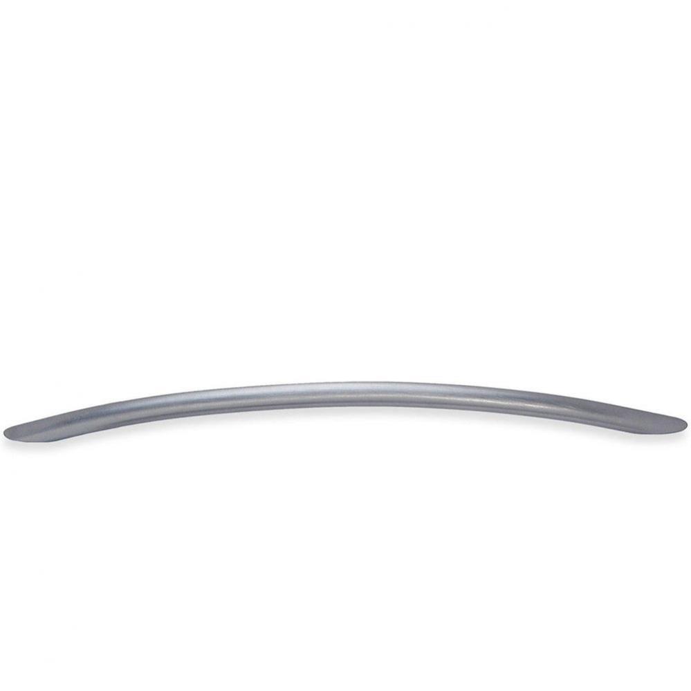 Curved Drawer Handle 9&apos;&apos;