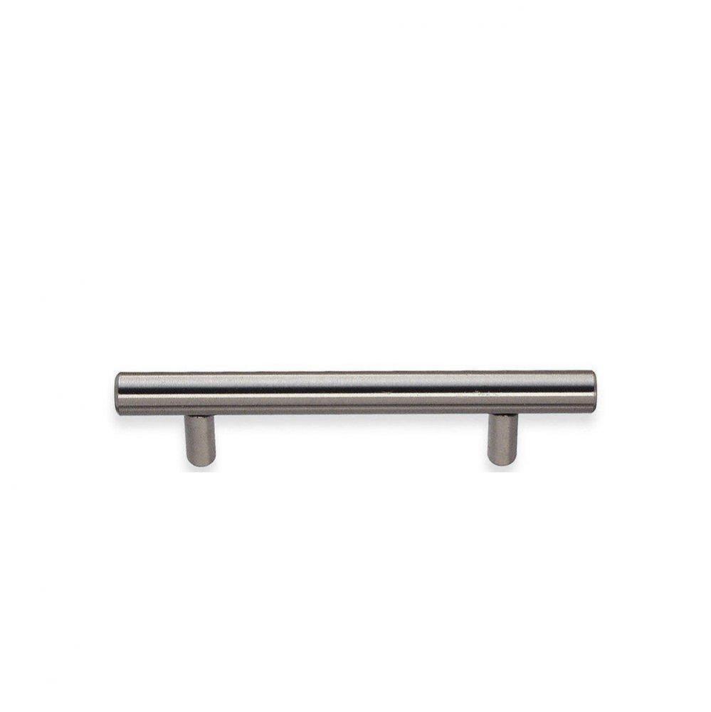 Steel Pull, 3 7/8&apos;&apos; On