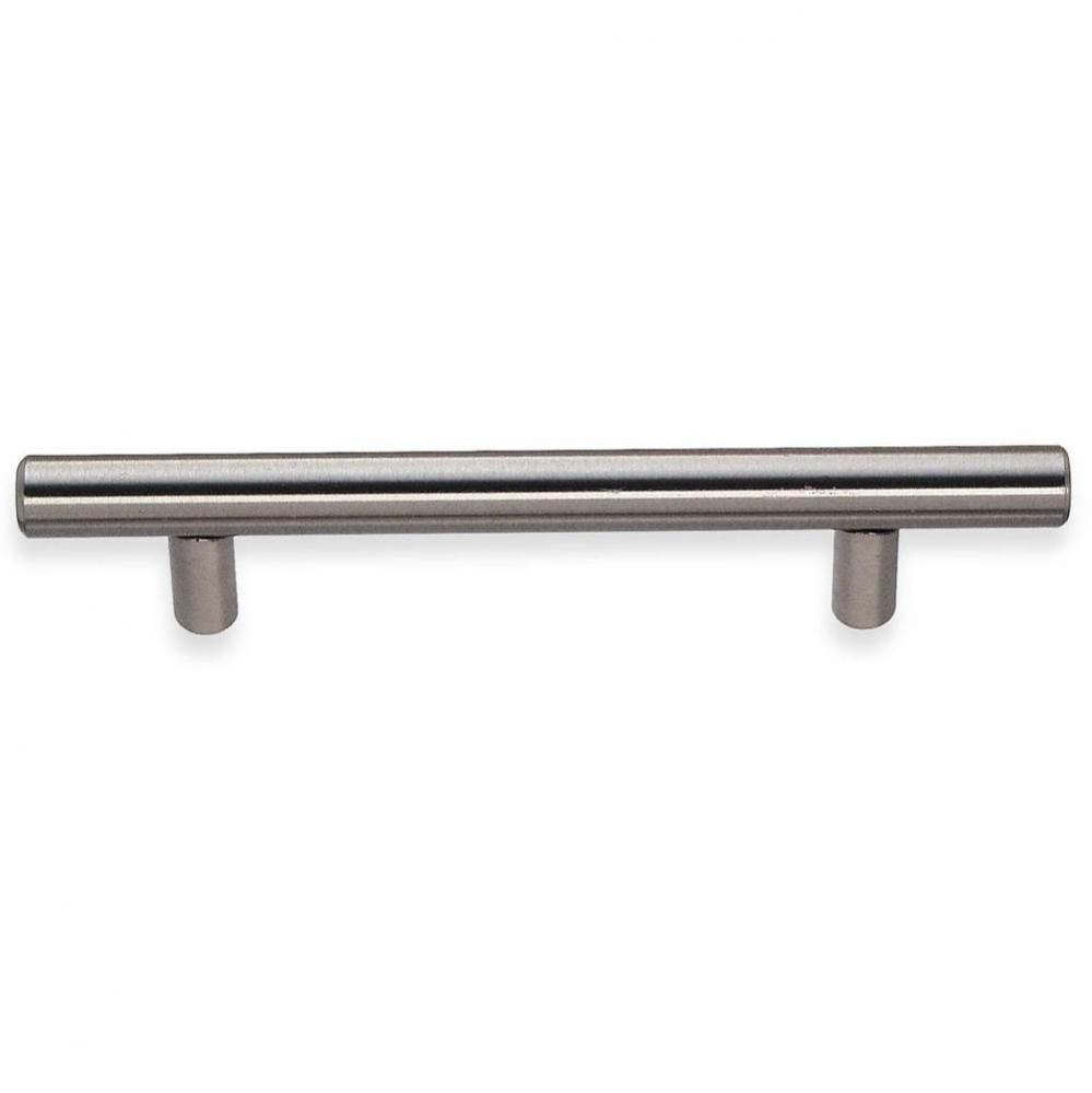 Stainless Steel Pull 3 3/8