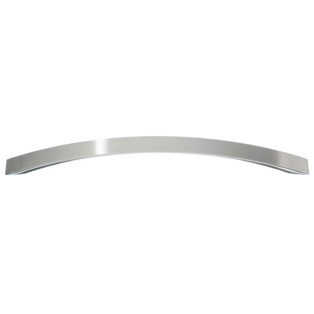 Pull Stainless Steel Design CC 8 13/16&apos;&apos;