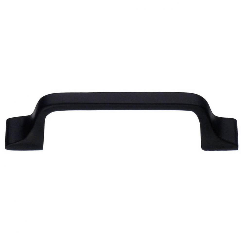 Drawer Handle Black