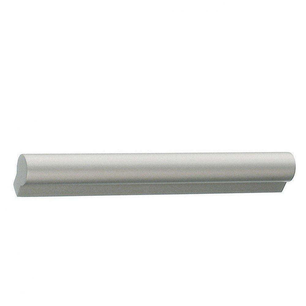 Aluminium Pull 3 7/8&apos;&apos;