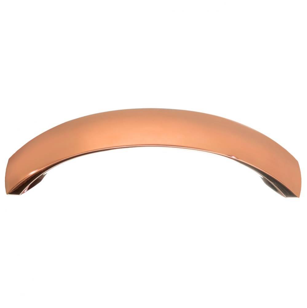 PULL COPPER FINISH CC 3