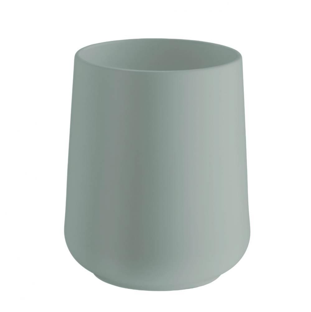 Tumbler-Matte Eucalyptus