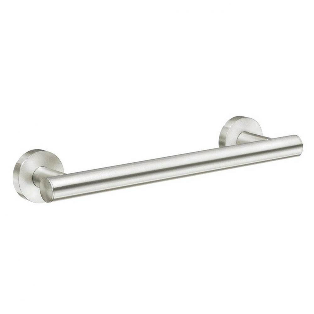 Home 12&apos;&apos; Grab Bar