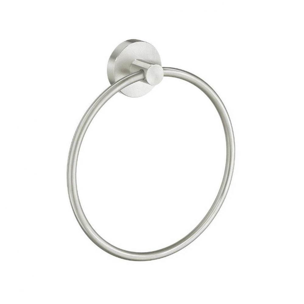 Home Towel Ring