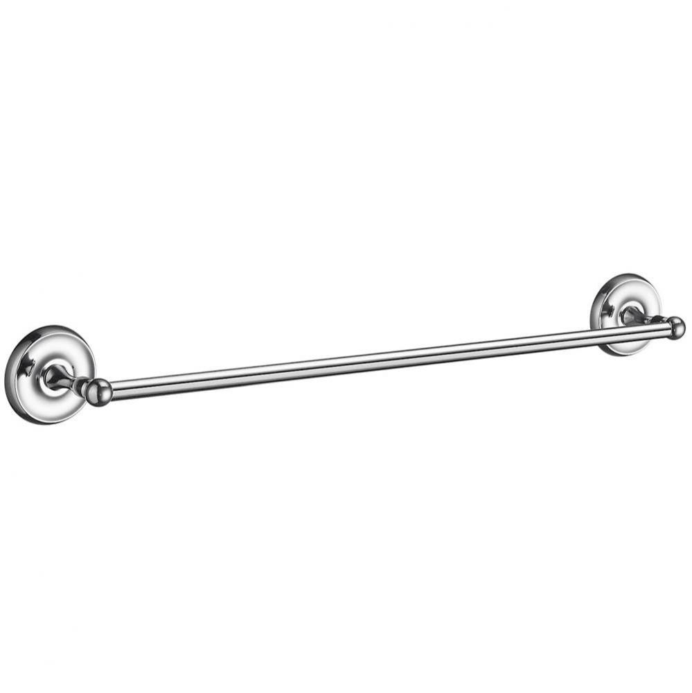 Villa Towel Bar 24, Pc