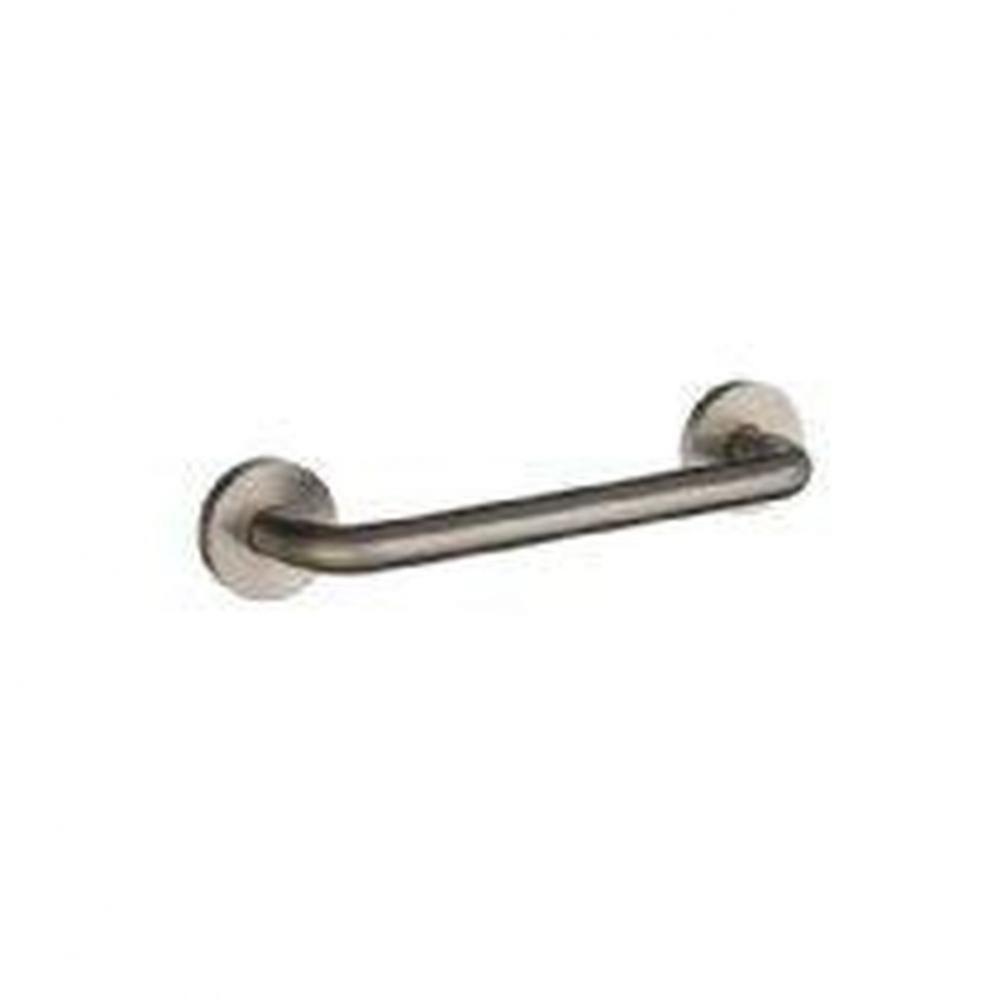 Loft Grab Bar