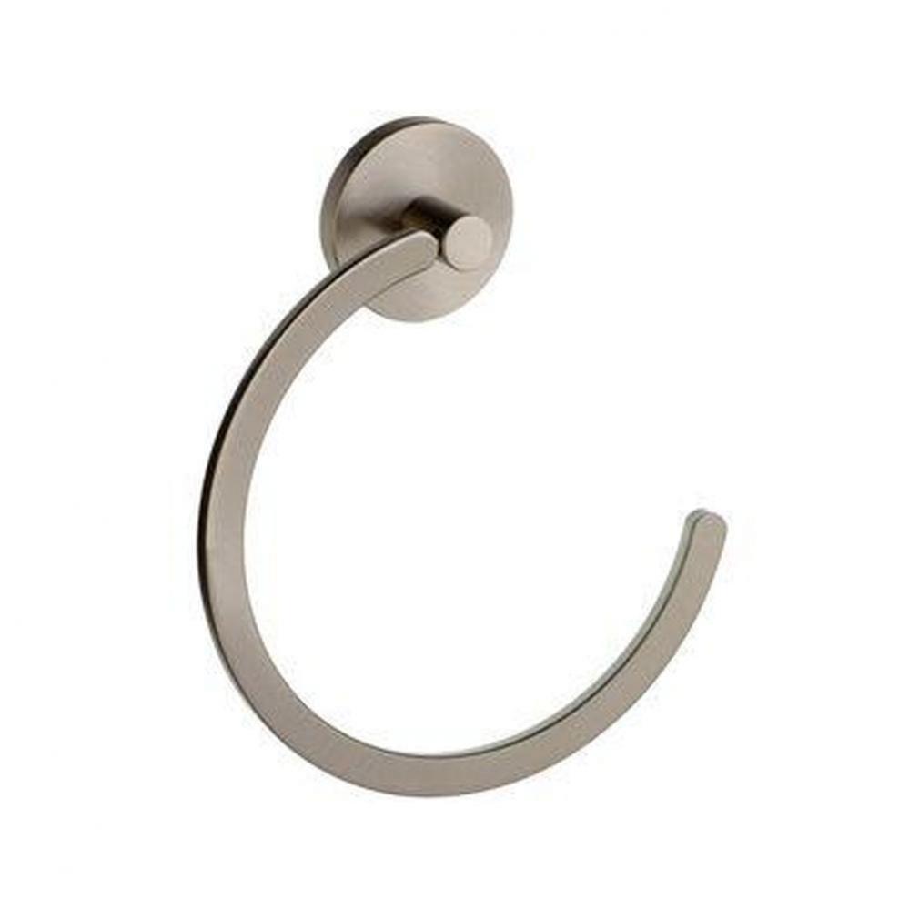 Loft Towel Ring