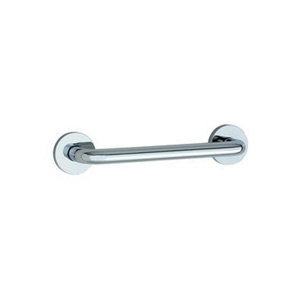 Loft Grab Bar,