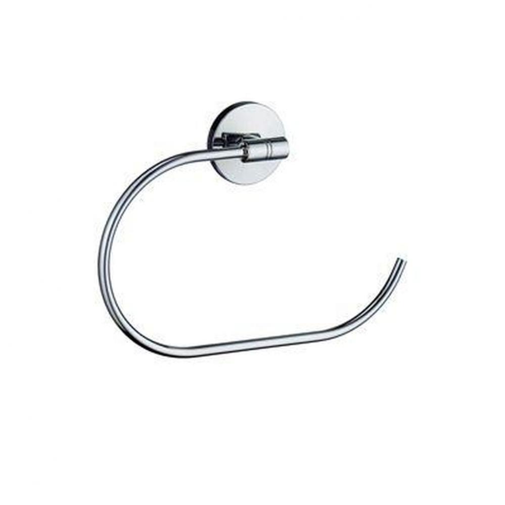 Studio Towel Ring,