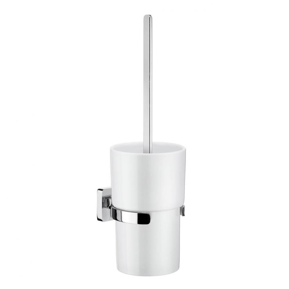 ICE Toilet Brush incl. Container