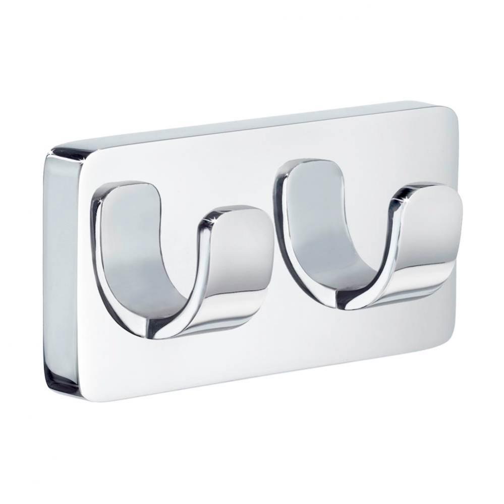 ICE Double Towel Hook