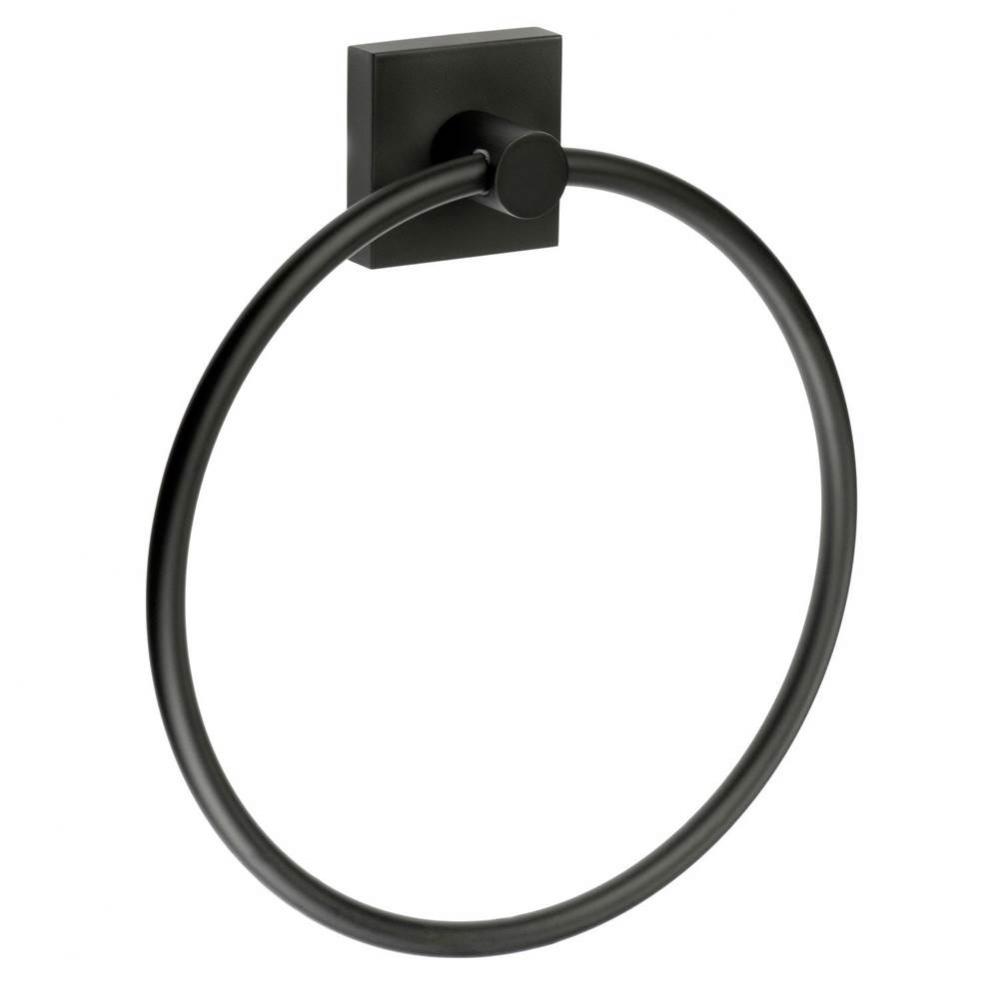 Towel Ring