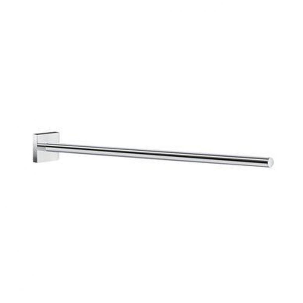 House Fixed Towel Rail 16 1/2&apos;&apos;